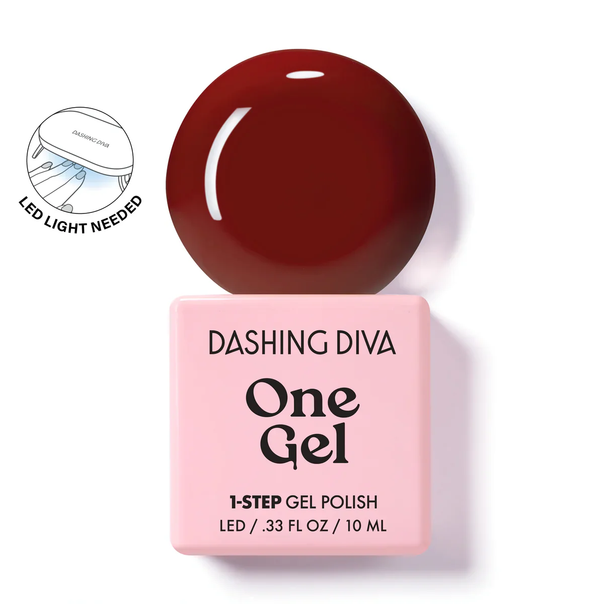 Product image 22