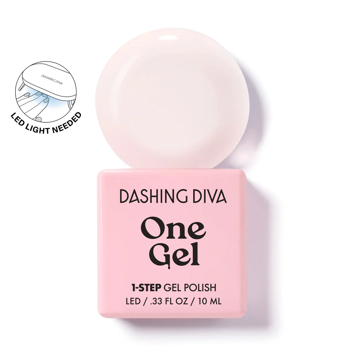Product image 30